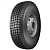 Грузовые шины Кама 310 10/0 R20 146/143K PR16 Универсальная